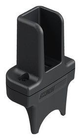 Assioma Magnetic Connector-Bicycle Pedals-Favero-Chain Driven Cycles-Bike Shop-Ireland